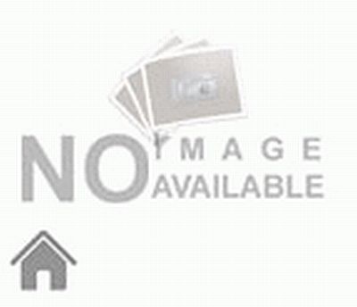 buy nautica n18650g watch at miamiwatches net 30 day return nautica customer service
