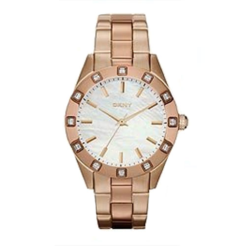 dkny watch customer service ukulele