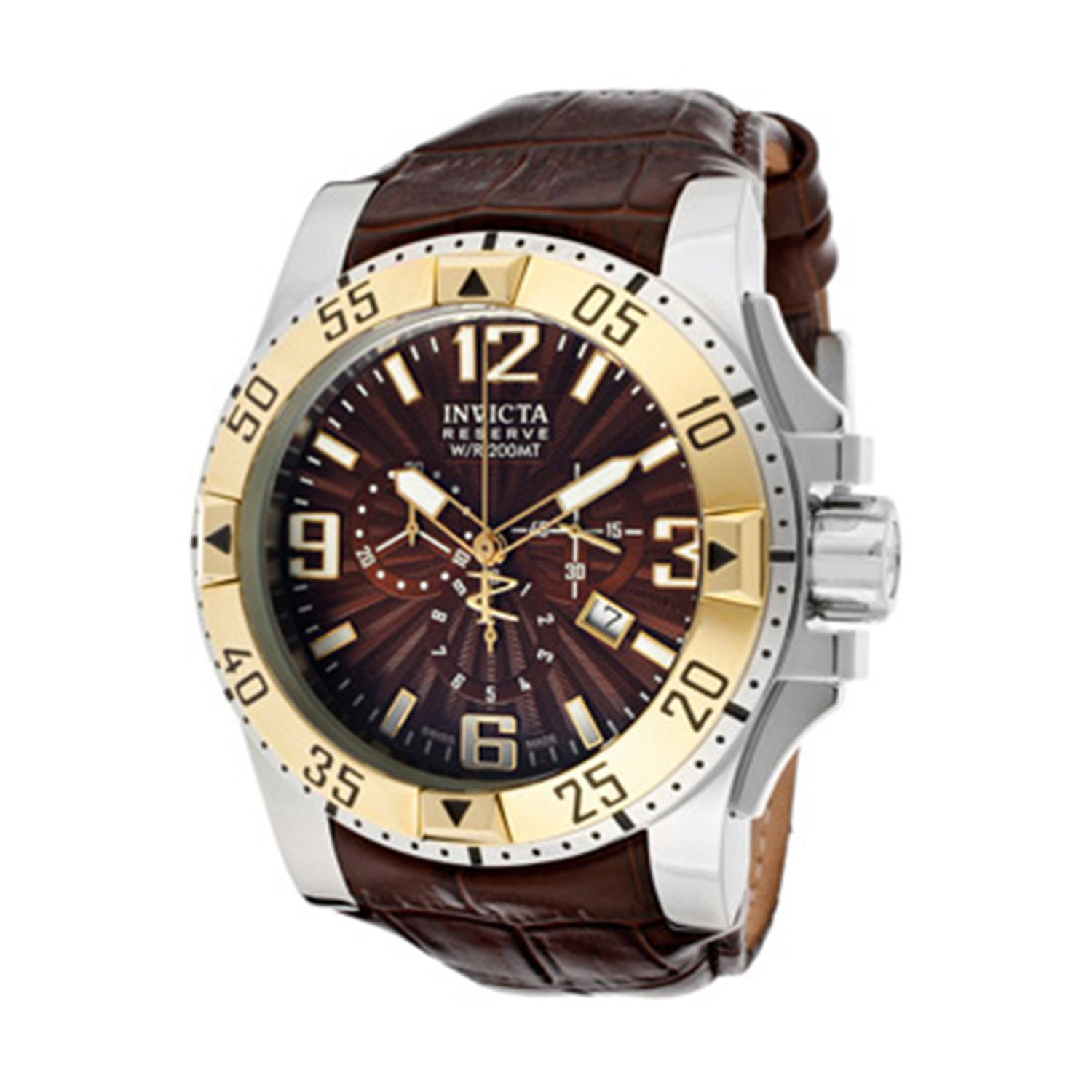 all evicta men watchess power reserve otomatic chronographe all evicta men watchess power reserve otomatic chronographe