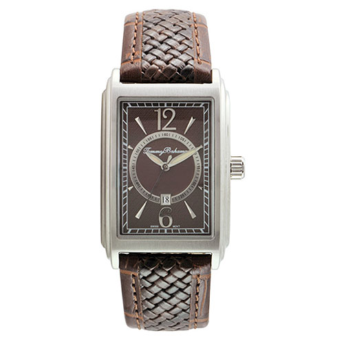 tommy bahama watches price