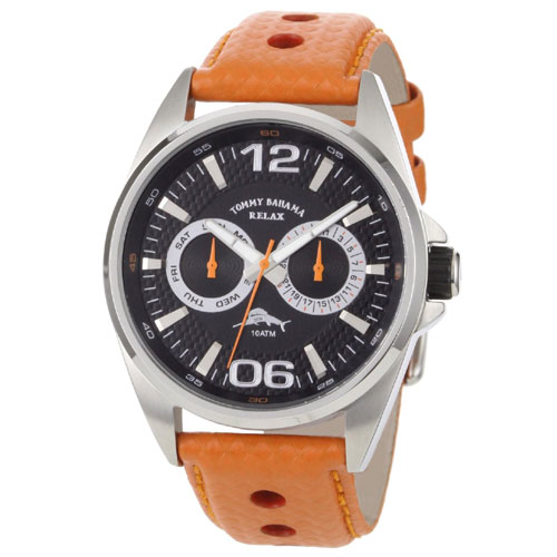 tommy bahama relax watch 10 atm price