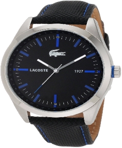 Lacoste Mens Montreal 2010597 Watch