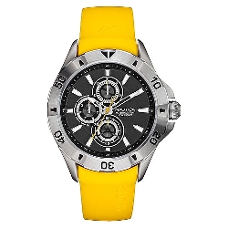 nautica customer service