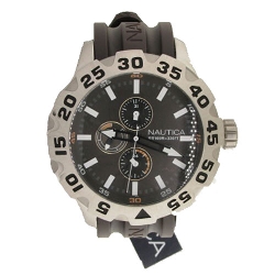 nautica customer service