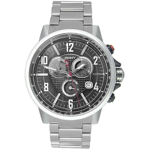 dkny customer service