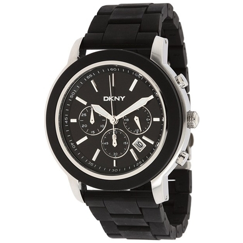 dkny customer service