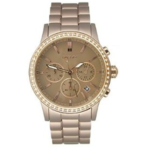 dkny customer service