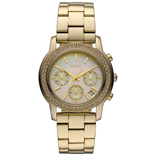 dkny customer service