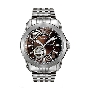 Bulova Mens Mechanical 96A101 Watch