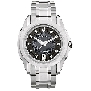 Bulova Mens Precisionist 96D110 Watch