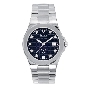 Bulova Mens Marine Star 96D14 Watch