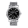 Bulova Mens Diamond 96E04 Watch