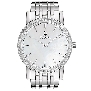 Bulova Mens Diamond 96E110 Watch
