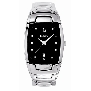 Bulova Mens Dress 96G46 Watch