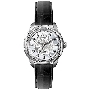 Bulova Womens Precisionist 96P124 Watch