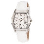 Bulova Womens Diamond 96P126 Watch