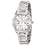Bulova Womens Diamond 96P127 Watch
