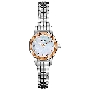 Bulova Womens Diamond 96P130 Watch