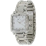 Bulova Womens Diamond 96R107 Watch