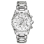 Bulova Womens Diamond 96R134 Watch