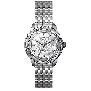Bulova Womens Precisionist 96R153 Watch