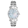 Bulova Womens Diamond 96R164 Watch