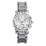 Bulova Womens Diamond 96R19 Watch