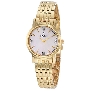 Bulova Womens Diamond 97P103 Watch