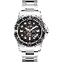 Bulova Mens Marine Star 98B131 Watch