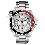 Bulova Mens Precisionist 98B167 Watch