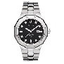 Bulova Mens Marine Star 98D103 Watch