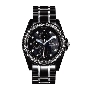 Bulova Mens Marine Star 98E003 Watch