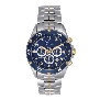Bulova Mens Marine Star 98H37 Watch