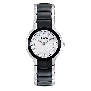 Bulova Womens Diamond 98P127 Watch