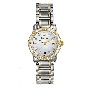 Bulova Womens Diamond 98R107 Watch