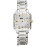 Bulova Womens Diamond 98R112 Watch