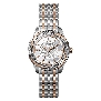 Bulova Womens Precisionist 98R153 Watch