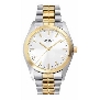 Caravelle Mens Basic 45A08 Watch