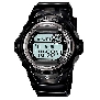 Casio Womens Baby-G BG169R-1 Watch