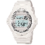 Casio Womens Baby-G BG169R-7A Watch