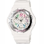 Casio Womens Baby-G BGA101-7B Watch