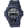 Casio Mens G-Shock DW6900HM-2 Watch