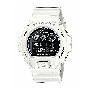 Casio Mens G-Shock DW6900NB-7 Watch