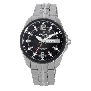 Casio Mens Edifice EF131D-1A1V Watch