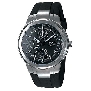 Casio Mens Edifice EF305-1AV Watch