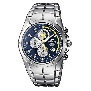 Casio Mens Edifice EF516D-2A Watch