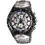 Casio Mens Edifice EF534D-7A Watch