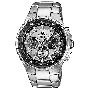 Casio Mens Edifice EF562D-7A Watch