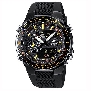 Casio Mens Edifice EFA131PB-1AV Watch