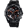 Casio Mens Edifice EFR516PB-1A4V Watch